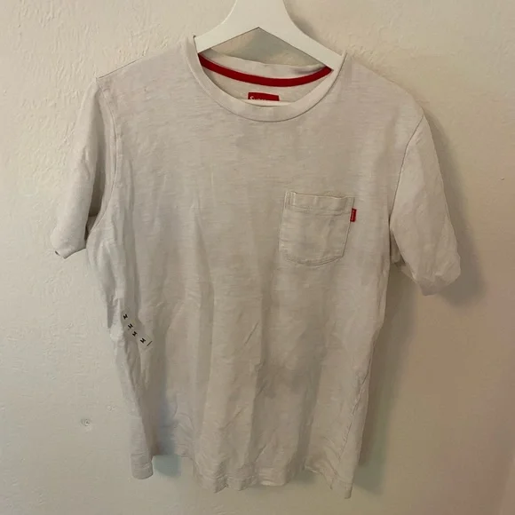 Supreme tee shirt - Picture 2 of 5